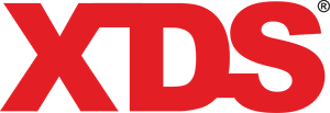 xdssecurity