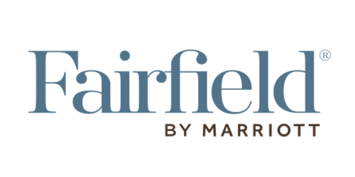 fairfield-by-marriott-logo