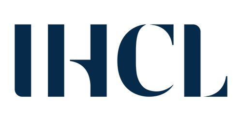 indian-hotels-company-limited
