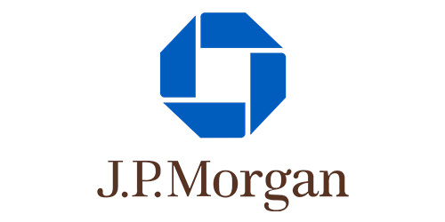 jp morgan l