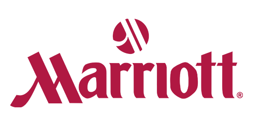 marriott